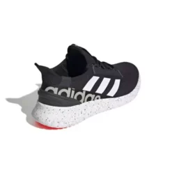 Men's Adidas Kaptir 2.0 Shoes -Shoe Sale Shop 19573493745 3