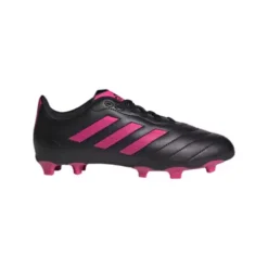 Kids' Adidas Goletto VII Molded Soccer Cleats