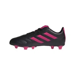 Kids' Adidas Goletto VII Molded Soccer Cleats -Shoe Sale Shop 19573624514 2