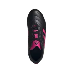 Kids' Adidas Goletto VII Molded Soccer Cleats -Shoe Sale Shop 19573624514 3