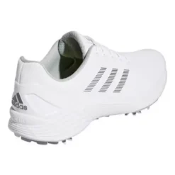 Men's Adidas ZG21 Golf Shoes -Shoe Sale Shop 19573660085 4