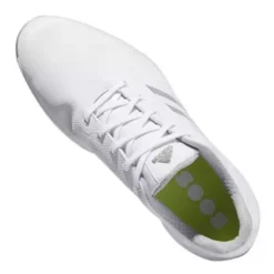 Men's Adidas ZG21 Golf Shoes -Shoe Sale Shop 19573660085 5