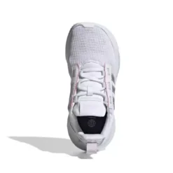 Girls' Adidas Racer TR21 Shoes -Shoe Sale Shop 19573664619 1