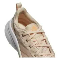 Women's Adidas Solarmotion Spikeless Golf Shoes -Shoe Sale Shop 19573938682 3