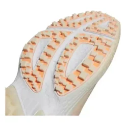 Women's Adidas Solarmotion Spikeless Golf Shoes -Shoe Sale Shop 19573938682 4