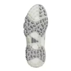 Men's Adidas Codechaos 22 Spikeless Golf Shoes 9 Men's Adidas Codechaos 22 Spikeless Golf Shoes -Shoe Sale Shop 19573939798 4