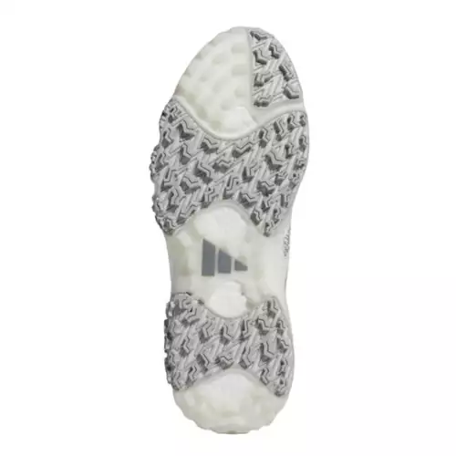 Men's Adidas Codechaos 22 Spikeless Golf Shoes 5 Men's Adidas Codechaos 22 Spikeless Golf Shoes - Image 5