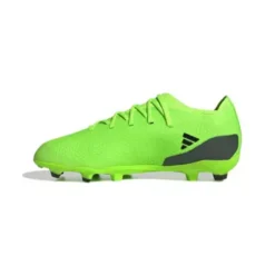 Kids' Adidas X Speedportal.1 Firm Ground Molded Soccer Cleats -Shoe Sale Shop 19573945514 2