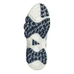 Men's Adidas Codechaos 22 BOA Spikeless Golf Shoes -Shoe Sale Shop 19573946329 4