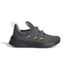 Boys' Adidas Lite Racer Adapt 5.0 Lifestyle Shoes