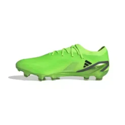 Adult Adidas X Speedportal.1 Firm Ground Molded Soccer Cleats 7 Adult Adidas X Speedportal.1 Firm Ground Molded Soccer Cleats -Shoe Sale Shop 19574000298 3