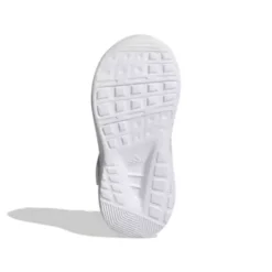 Toddler Girls' Adidas Runfalcon 2.0 Shoes -Shoe Sale Shop 19574001348 2