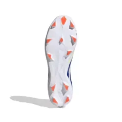 Adult Adidas Predator Edge.3 Laceless Firm Ground Molded Soccer Cleats 6 Adult Adidas Predator Edge.3 Laceless Firm Ground Molded Soccer Cleats -Shoe Sale Shop 19574005446 2