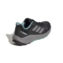 Women's Adidas Terrex Trailrider Trail Running Shoes -Shoe Sale Shop 19574008055 3