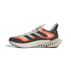 Men's Adidas 4DFWD Pulse 2 Running Shoes 6 Men's Adidas 4DFWD Pulse 2 Running Shoes -Shoe Sale Shop 19574010673 2