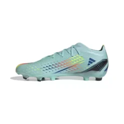 Adult Adidas X SPEEDPORTAL.2 Firm Ground Molded Soccer Cleats -Shoe Sale Shop 19574012239 3