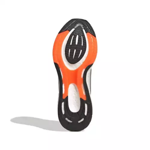 Men's Adidas Pureboost 22 Running Shoes 2 Men's Adidas Pureboost 22 Running Shoes - Image 2