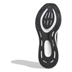 ADIDAS Pureboost 22 7 ADIDAS Pureboost 22 -Shoe Sale Shop 19574021092 3