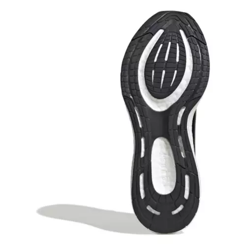 ADIDAS Pureboost 22 4 ADIDAS Pureboost 22 - Image 4