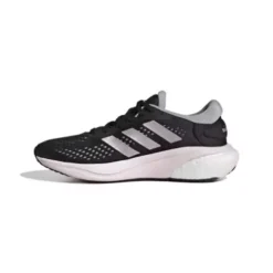 Women's Adidas Supernova 2 Running Shoes -Shoe Sale Shop 19574021737 2