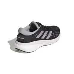 Women's Adidas Supernova 2 Running Shoes -Shoe Sale Shop 19574021737 3
