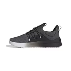 Men's Adidas Lite Racer Adapt 4.0 Cloudfoam Shoes -Shoe Sale Shop 19574024903 2