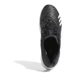 Adult Adidas D.O.N Issue #4 Basketball Shoes 6 Adult Adidas D.O.N Issue #4 Basketball Shoes -Shoe Sale Shop 19574029120 2