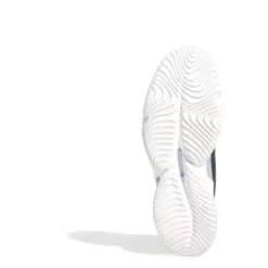 Adult Adidas D.O.N Issue #4 Basketball Shoes 7 Adult Adidas D.O.N Issue #4 Basketball Shoes -Shoe Sale Shop 19574029120 3