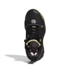 Kids' Adidas Harden Vol. 6 Basketball Shoes -Shoe Sale Shop 19574029439 1