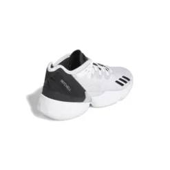 Adult Adidas D.O.N. Issue #4 Basketball Shoes 10 Adult Adidas D.O.N. Issue #4 Basketball Shoes -Shoe Sale Shop 19574030223 3