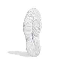 Adult Adidas D.O.N. Issue #4 Basketball Shoes 11 Adult Adidas D.O.N. Issue #4 Basketball Shoes -Shoe Sale Shop 19574030226 1