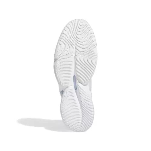 Adult Adidas D.O.N. Issue #4 Basketball Shoes 5 Adult Adidas D.O.N. Issue #4 Basketball Shoes - Image 5