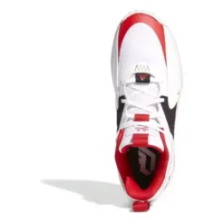 Adult Adidas Dame Certified Basketball Shoes -Shoe Sale Shop 19574032110 2