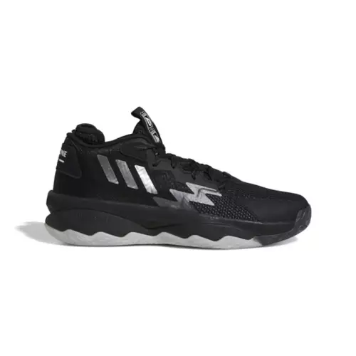 Adidas Dame 8 Basketball Shoes 1 Adidas Dame 8 Basketball Shoes