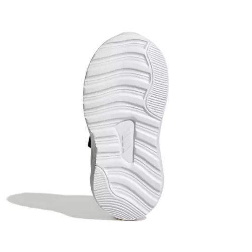 Toddler Boys' Adidas FortaRun Sport Hook N Loop Shoes 2 Toddler Boys' Adidas FortaRun Sport Hook N Loop Shoes - Image 2