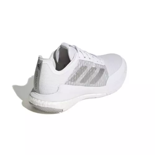 Women's Adidas Crazyflight Volleyball Shoes 4 Women's Adidas Crazyflight Volleyball Shoes - Image 4