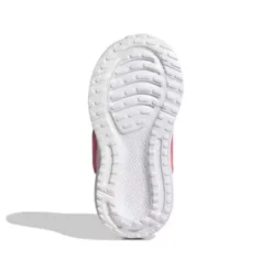 Toddler Girls' Adidas EQ21 Run 2.0 Hook N Loop Shoes -Shoe Sale Shop 19574045664 2