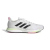 Men's Adidas Supernova+ Running Shoes