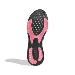 Men's Adidas Supernova+ Running Shoes 5 Men's Adidas Supernova+ Running Shoes -Shoe Sale Shop 19574045838 1