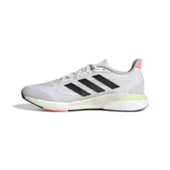 Men's Adidas Supernova+ Running Shoes 6 Men's Adidas Supernova+ Running Shoes -Shoe Sale Shop 19574045838 2