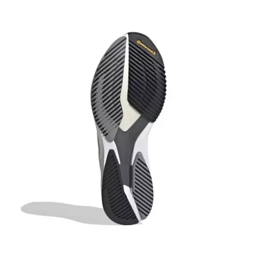 Women's Adidas Adizero Adios 7 Running Shoes 2 Women's Adidas Adizero Adios 7 Running Shoes - Image 2