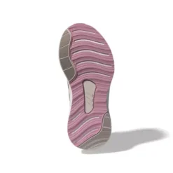 Girls' Adidas FortaRun Hook N Loop Running Shoes -Shoe Sale Shop 19574047713 1