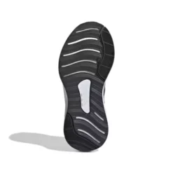 Boys' Adidas FortaRun Sport Running Shoes -Shoe Sale Shop 19574048110 2