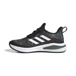 Boys' Adidas FortaRun Sport Running Shoes -Shoe Sale Shop 19574048110 3