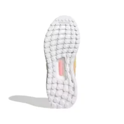 Girls' Adidas Ultraboost 5.0 DNA Shoes -Shoe Sale Shop 19574053010 2