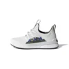 Boys' Adidas Lite Racer Adapt 5 Shoes