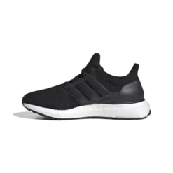 Boys' Adidas Ultraboost 5.0 DNA Shoes -Shoe Sale Shop 19574053367 3