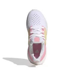 Girls' Adidas Ultraboost 5.0 DNA Shoes -Shoe Sale Shop 19574053749 1