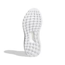 Girls' Adidas Ultraboost 5.0 DNA Shoes -Shoe Sale Shop 19574053749 2