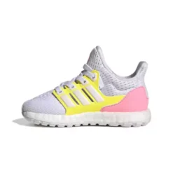 Toddler Girls' Adidas Ultraboost 5.0 DNA Shoes -Shoe Sale Shop 19574054121 2